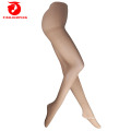 Fall/Winter Not Through the Meat Super-elastic 120d Pantyhose